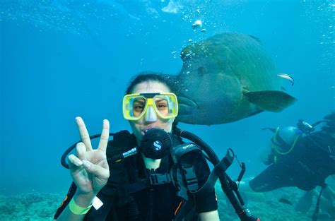 [PC] [late 90s to early 2000s]Underwater adventure/exploration .